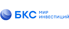 БКС