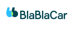BlaBlaCar