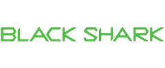 Black Shark