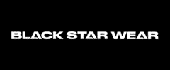 Black Star Wear