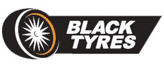 BlackTyres