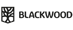 BLACKWOOD