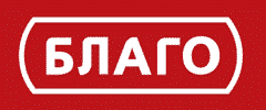 Благо