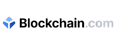 Blockchain.com