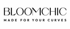 BloomChic