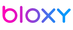 Bloxy