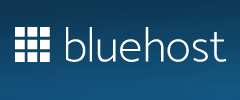 Bluehost