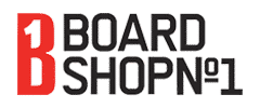 Boardshop