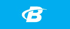 Bodybuilding.com