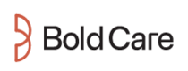 Bold Care