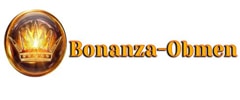 Bonanza-Obmen