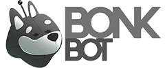 BONKbot