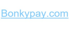 Bonkypay