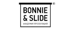 Bonnie&Slide