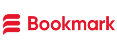 Bookmark