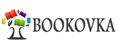 Bookovka