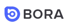 BORA