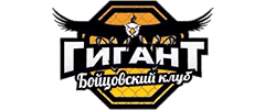 Клуб Гигант