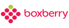 Boxberry