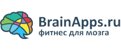 BrainApps