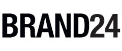 Brand24