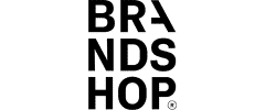 Brandshop