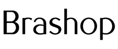 Brashop