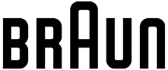 Braun