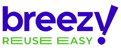 Breezy