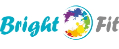 Bright Fit