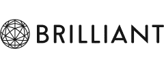 Brilliant