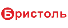 Бристоль