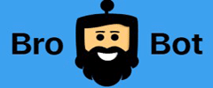 BroBot