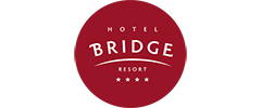 Bridge Resort