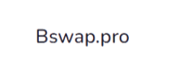 Bswap.pro
