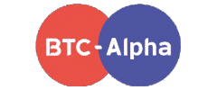 BTC-Alpha