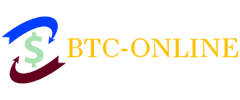 BTC-Online