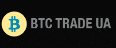 BTC Trade UA