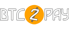 BTC2PAY