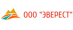 Эверест