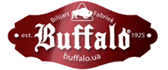 Buffalo