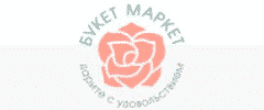 Букет Маркет
