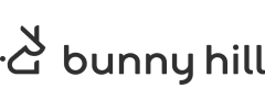 Bunny Hill