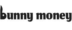 BunnyMoney