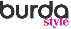 BurdaStyle