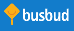 Busbud