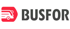 Busfor