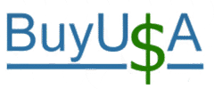 BuyUSA