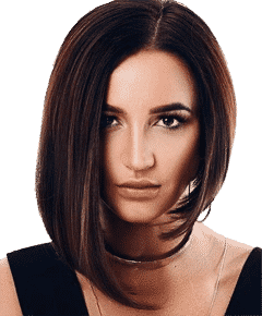 Ольга Бузова