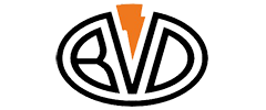 Bvdshop